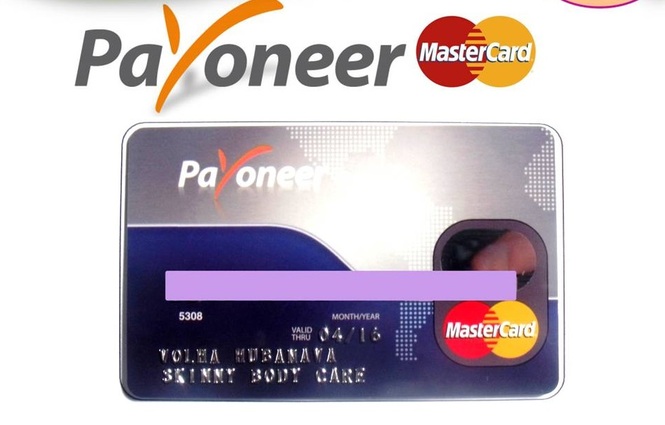 Payoneer карта. Как заказать карту Пионер. Payoneer карта в Молдове. Payoneer магнитофон.